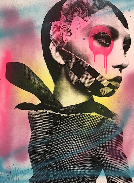 DAIN_Blue_Splatter_dd20dbc4-