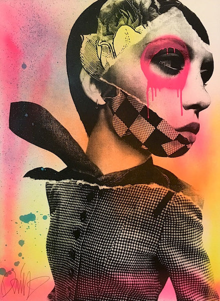 DAIN_Splatter_89ec4bac-bfce-